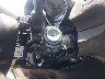 3FADP4BJ7EM****** Wrecked 2014 Ford Fiesta in California State