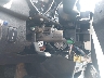 3FADP4BJ7EM****** Used 2014 Ford Fiesta in California State