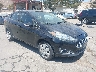 3FADP4BJ7EM****** Salvage and Wrecked 2014 Ford Fiesta in Fontana