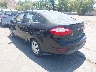 3FADP4BJ7EM****** Salvage and Repairable 2014 Ford Fiesta in Fontana