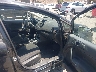 3FADP4BJ7EM****** Used and Repairable 2014 Ford Fiesta in California State