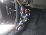 3FADP4BJ7EM****** Salvage and Repairable 2014 Ford Fiesta in California State
