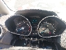 3FADP4BJ7EM****** Salvage 2014 Ford Fiesta in Fontana