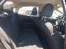 3FADP4BJ7EM****** Wrecked 2014 Ford Fiesta in Fontana