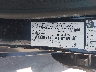 3FADP4BJ7EM****** Used 2014 Ford Fiesta in Fontana