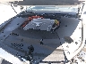 JTDAAAAA8PA****** Repairable 2023 Toyota Mirai in Fremont