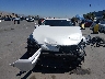 JTDAAAAA8PA****** Used 2023 Toyota Mirai in California State