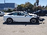 JTDAAAAA8PA****** Repairable 2023 Toyota Mirai in California State