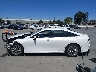 JTDAAAAA8PA****** Salvage 2023 Toyota Mirai