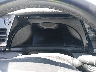 JTDAAAAA8PA****** Wrecked 2023 Toyota Mirai