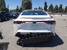 JTDAAAAA8PA****** Used 2023 Toyota Mirai