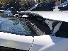 JTDAAAAA8PA****** Repairable 2023 Toyota Mirai