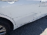 JTDAAAAA8PA****** Salvage and Wrecked 2023 Toyota Mirai in Fremont