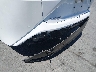 JTDAAAAA8PA****** Used and Repairable 2023 Toyota Mirai in Fremont