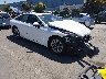 JTDAAAAA8PA****** Salvage and Wrecked 2023 Toyota Mirai in Fremont