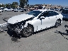 JTDAAAAA8PA****** Used and Repairable 2023 Toyota Mirai in Fremont