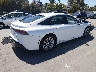 JTDAAAAA8PA****** Salvage and Wrecked 2023 Toyota Mirai in California State