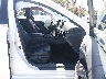 JTDAAAAA8PA****** Used and Repairable 2023 Toyota Mirai in California State