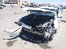 JTDAAAAA8PA****** Salvage and Repairable 2023 Toyota Mirai in California State