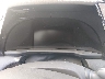JTDAAAAA8PA****** Salvage 2023 Toyota Mirai in Fremont