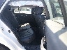 JTDAAAAA8PA****** Wrecked 2023 Toyota Mirai in Fremont