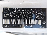 JTDAAAAA8PA****** Used 2023 Toyota Mirai in Fremont