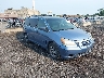 5FNRL38999B****** Salvamento y Destrozados 2009 Honda Odyssey en Avenel New Jersey