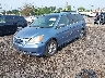 5FNRL38999B****** Usados y Reparables 2009 Honda Odyssey en Avenel New Jersey