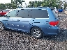 5FNRL38999B****** Salvamento y Reparables 2009 Honda Odyssey en Avenel New Jersey
