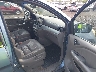 5FNRL38999B****** Usados y Reparables 2009 Honda Odyssey en Estado de Nueva Jersey