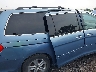 5FNRL38999B****** Salvamento y Reparables 2009 Honda Odyssey en Estado de Nueva Jersey
