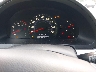 5FNRL38999B****** Salvamento 2009 Honda Odyssey en Avenel New Jersey