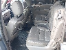 5FNRL38999B****** Destrozados 2009 Honda Odyssey en Avenel New Jersey