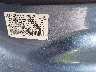 5FNRL38999B****** Usados 2009 Honda Odyssey en Avenel New Jersey