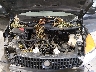 3G5DB03E22S****** Repairable 2002 Buick Rendezvous in Anchorage