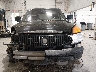 3G5DB03E22S****** Used 2002 Buick Rendezvous in Alaska State
