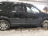 3G5DB03E22S****** Repairable 2002 Buick Rendezvous in Alaska State