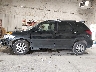 3G5DB03E22S****** Salvage 2002 Buick Rendezvous