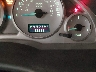 3G5DB03E22S****** Wrecked 2002 Buick Rendezvous