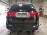 3G5DB03E22S****** Used 2002 Buick Rendezvous