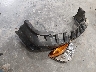 3G5DB03E22S****** Wrecked 2002 Buick Rendezvous in Alaska State
