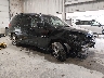 3G5DB03E22S****** Salvage and Wrecked 2002 Buick Rendezvous in Anchorage