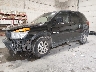 3G5DB03E22S****** Used and Repairable 2002 Buick Rendezvous in Anchorage