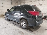 3G5DB03E22S****** Salvage and Repairable 2002 Buick Rendezvous in Anchorage