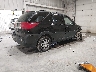 3G5DB03E22S****** Salvage and Wrecked 2002 Buick Rendezvous in Alaska State