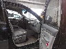 3G5DB03E22S****** Used and Repairable 2002 Buick Rendezvous in Alaska State