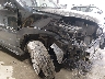 3G5DB03E22S****** Salvage and Repairable 2002 Buick Rendezvous in Alaska State