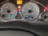 3G5DB03E22S****** Salvage 2002 Buick Rendezvous in Anchorage