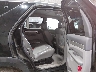 3G5DB03E22S****** Wrecked 2002 Buick Rendezvous in Anchorage