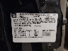 3G5DB03E22S****** Used 2002 Buick Rendezvous in Anchorage